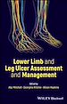 Télécharger le livre :  Lower Limb and Leg Ulcer Assessment and Management