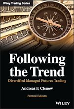Télécharger le livre :  Following the Trend