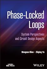 Download this eBook Phase-Locked Loops