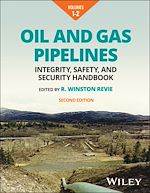 Télécharger le livre :  Oil and Gas Pipelines
