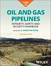 Télécharger le livre :  Oil and Gas Pipelines
