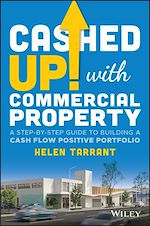 Télécharger le livre :  Cashed Up with Commercial Property