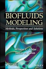 Télécharger le livre :  Biofluids Modeling