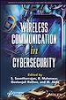 Télécharger le livre :  Wireless Communication in Cyber Security