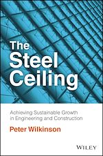 Télécharger le livre :  The Steel Ceiling