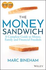Télécharger le livre :  The Money Sandwich