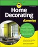 Télécharger le livre :  Home Decorating For Dummies