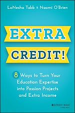 Download this eBook Extra Credit!