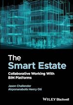 Télécharger le livre :  The Smart Estate