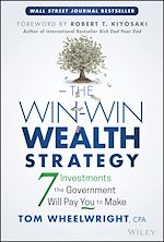 Télécharger le livre :  The Win-Win Wealth Strategy