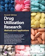 Télécharger le livre :  Drug Utilization Research