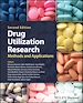 Télécharger le livre :  Drug Utilization Research