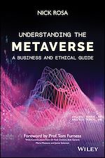 Télécharger le livre :  Understanding the Metaverse