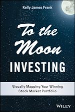 Télécharger le livre :  To the Moon Investing