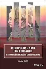 Télécharger le livre :  Interpreting Kant for Education