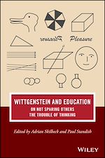 Télécharger le livre :  Wittgenstein and Education