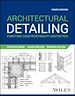 Télécharger le livre :  Architectural Detailing