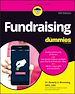 Télécharger le livre :  Fundraising For Dummies