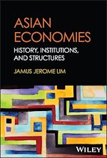 Télécharger le livre :  Asian Economies