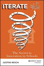 Télécharger le livre :  Iterate