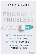 Télécharger le livre :  Pricing the Priceless