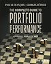 Télécharger le livre :  The Complete Guide to Portfolio Performance