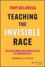 Télécharger le livre :  Teaching the Invisible Race
