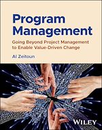 Télécharger le livre :  Program Management