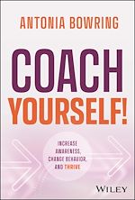 Télécharger le livre :  Coach Yourself!