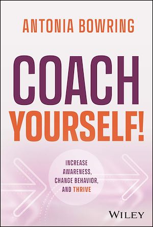 Téléchargez le livre :  Coach Yourself!