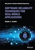 Télécharger le livre :  Software Reliability Techniques for Real-World Applications