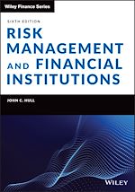 Télécharger le livre :  Risk Management and Financial Institutions