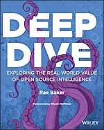 Télécharger le livre :  Deep Dive