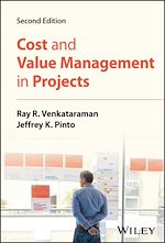 Télécharger le livre :  Cost and Value Management in Projects