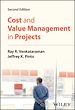 Télécharger le livre :  Cost and Value Management in Projects