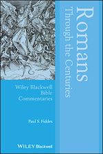 Télécharger le livre :  Romans Through the Centuries