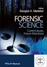 Télécharger le livre :  Forensic Science