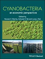 Télécharger le livre :  Cyanobacteria