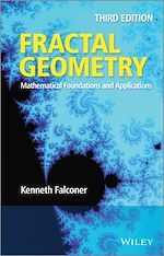 Télécharger le livre :  Fractal Geometry