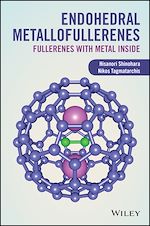 Télécharger le livre :  Endohedral Metallofullerenes