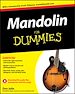 Télécharger le livre :  Mandolin For Dummies