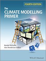 Télécharger le livre :  The Climate Modelling Primer