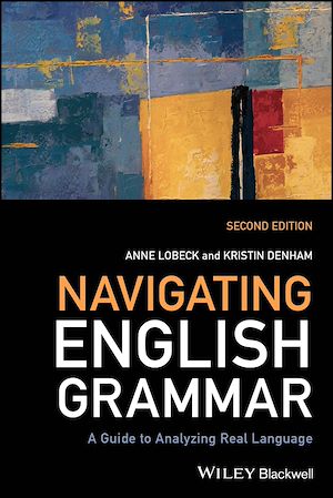 Download the eBook: Navigating English Grammar