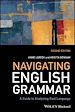 Télécharger le livre :  Navigating English Grammar