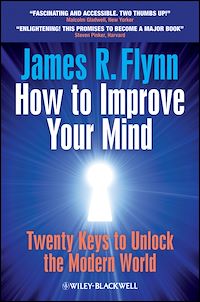 Téléchargez le livre :  How To Improve Your Mind