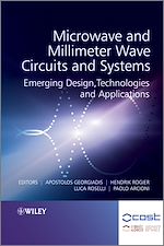 Télécharger le livre :  Microwave and Millimeter Wave Circuits and Systems