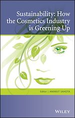 Télécharger le livre :  Sustainability