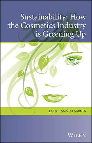 Téléchargez le livre :  Sustainability