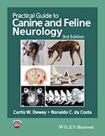 Download this eBook Practical Guide to Canine and Feline Neurology