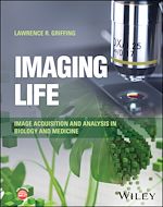 Télécharger le livre :  Imaging Life